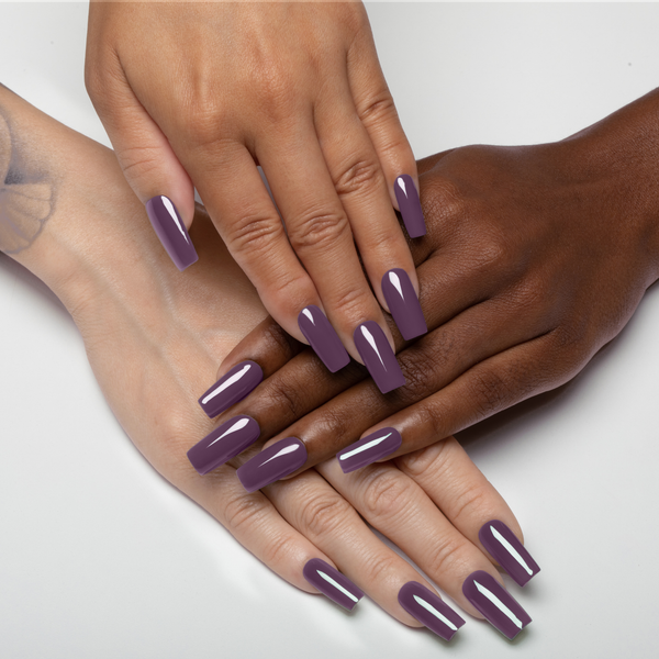 Apres - Hema Free Gel Couleur - So Jelly Jelly