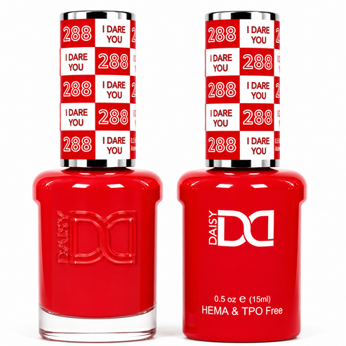 DND-DUO288