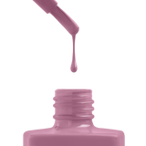 Apres - Hema Free Gel Couleur - Dusty Lilac