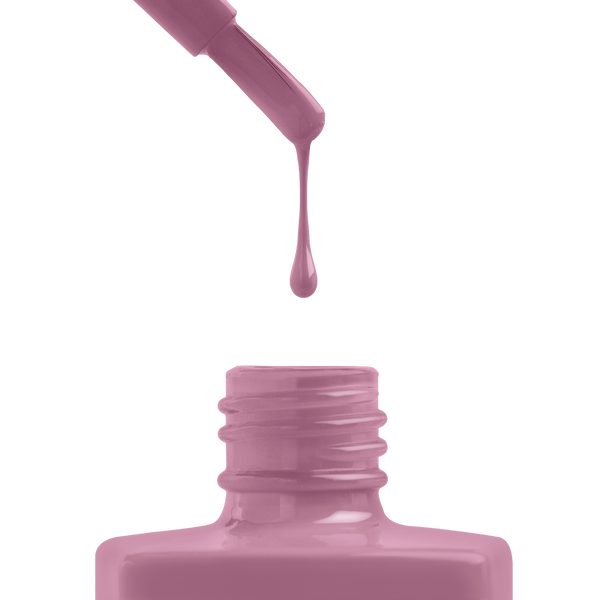 Apres - Hema Free Gel Couleur - Dusty Lilac