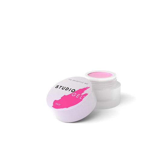 The GelBottle Inc - Studio Gel - Gilly
