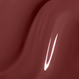 Apres - Hema Free Gel Couleur - Royal Stamp