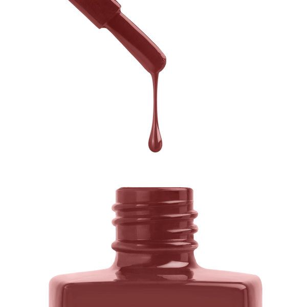 Apres - Hema Free Gel Couleur - Royal Stamp