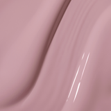 Apres - Hema Free Gel Couleur - Gray Gardens