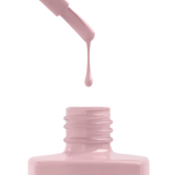 Apres - Hema Free Gel Couleur - Gray Gardens