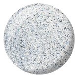 DND - Diva Gel - Invite Only - #291