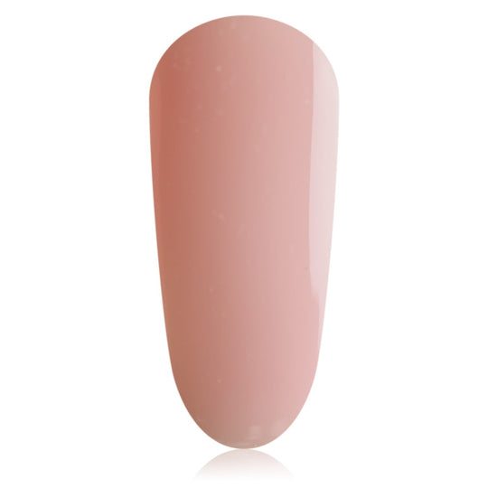 The GelBottle Inc - BIAB Gel Polish - 18 .67oz