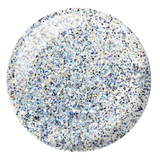 DND - Diva Gel - Symphonic Silver #292