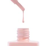 Apres - Hema Free Gel Couleur - Oh For Shore