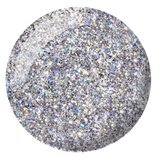 DND - Diva Gel - Ice Storm #293