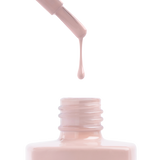 Apres - Hema Free Gel Couleur - Shell Yeah