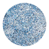 DND - Diva Gel - Ballroom Blitz #294