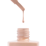 Apres - Hema Free Gel Couleur - Camel-ot