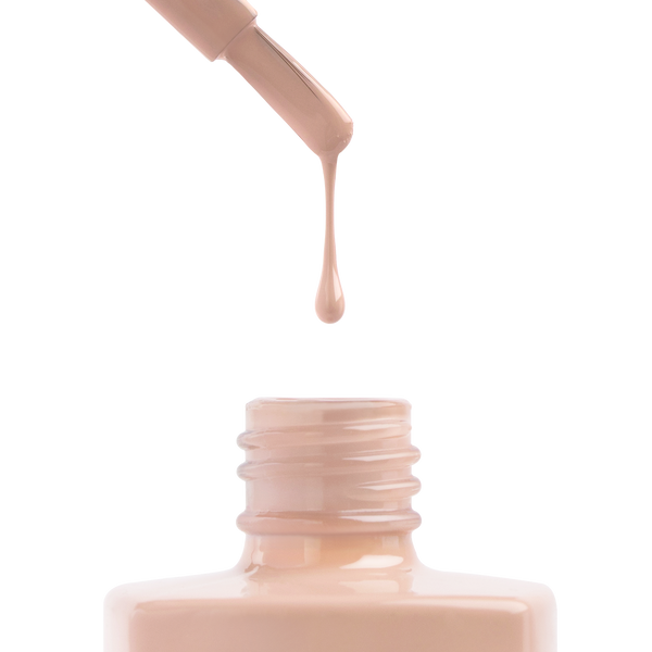 Apres - Hema Free Gel Couleur - Camel-ot