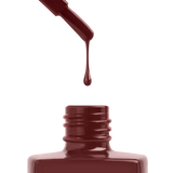 Apres - Hema Free Gel Couleur - Smoker’s Lounge