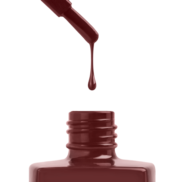 Apres - Hema Free Gel Couleur - Smoker’s Lounge