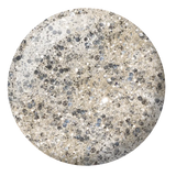 DND - Diva Gel - Candlelit Waltz #296