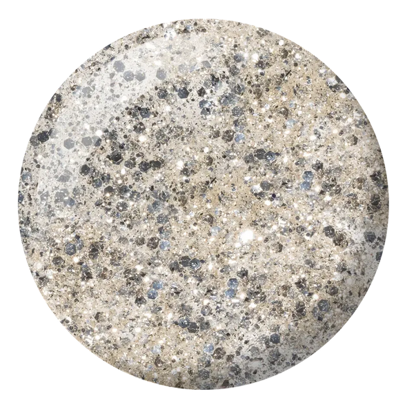 DND - Diva Gel - Candlelit Waltz #296