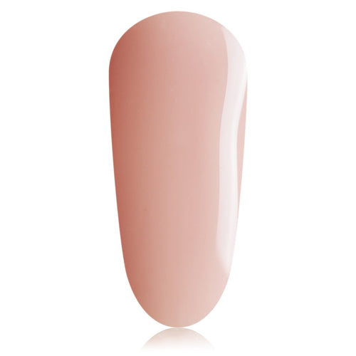 The Gel Bottle - BIAB Gel Polish - 20 .67oz