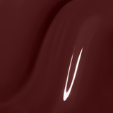 Apres - Hema Free Gel Couleur - Brickhouse