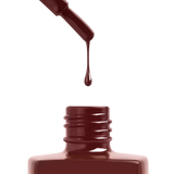 Apres - Hema Free Gel Couleur - Brickhouse