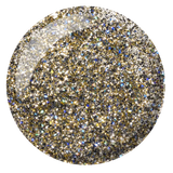 DND - Diva Gel - Raise Your Glass #297