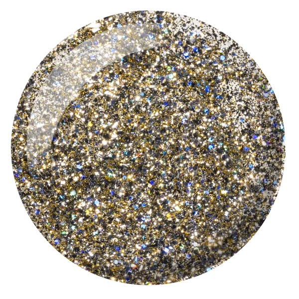 DND - Diva Gel - Raise Your Glass #297