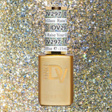 Cirque Colors - Nail Polish - Melody 0.37 oz