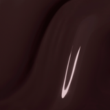 Apres - Hema Free Gel Couleur - Never Bordeaux You