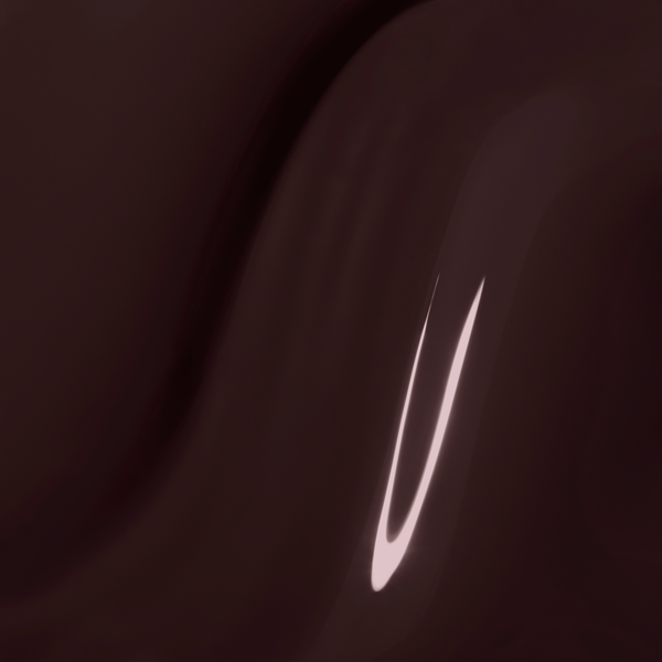 Apres - Hema Free Gel Couleur - Never Bordeaux You