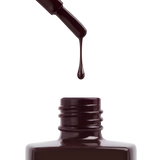 Apres - Hema Free Gel Couleur - Never Bordeaux You