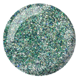 DND - Diva Gel - Old Money #298