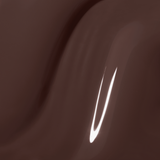 Apres - Hema Free Gel Couleur - Serengeti Plains