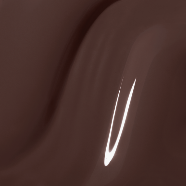 Apres - Hema Free Gel Couleur - Serengeti Plains