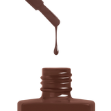 Apres - Hema Free Gel Couleur - Serengeti Plains