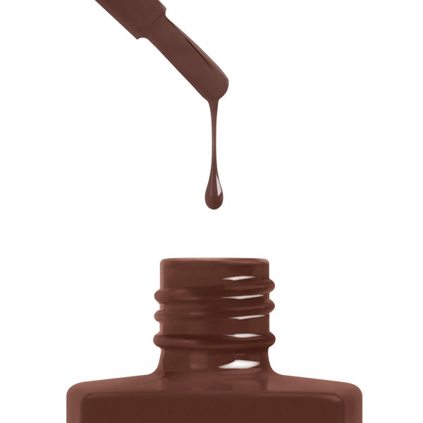 Apres - Hema Free Gel Couleur - Serengeti Plains