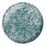 DND - Diva Gel - Angel Of Music #299