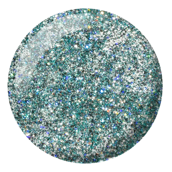 DND - Diva Gel - Angel Of Music #299