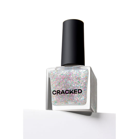 Cracked Polish - Fairy Tinkle