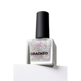 Cracked Polish - Fairy Tinkle