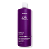 Wella - Ultimate Color Collection