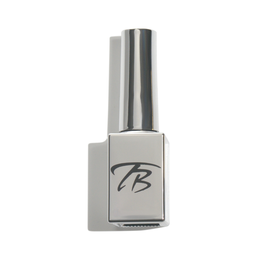 Tom Bachik - Color Set Gloss Top Coat