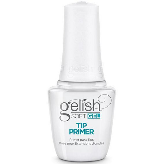 Gelish - Tip Primer Mini .3oz