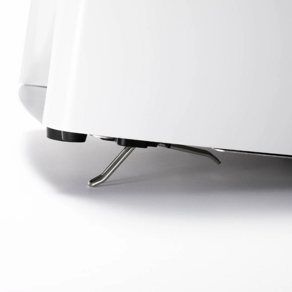 Kokoist - Le Blanc Hybrid Led/Uv Cordless Light (White)