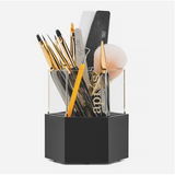 Apres - Art Brush Holder