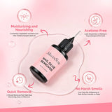 MLDYS-GLUE REMOVER