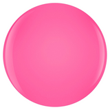 Morgan Taylor - Are You Gelly? 0.5 oz - #3110596