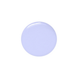 JINsoon - Nail Polish - Whimsy 0.37 oz