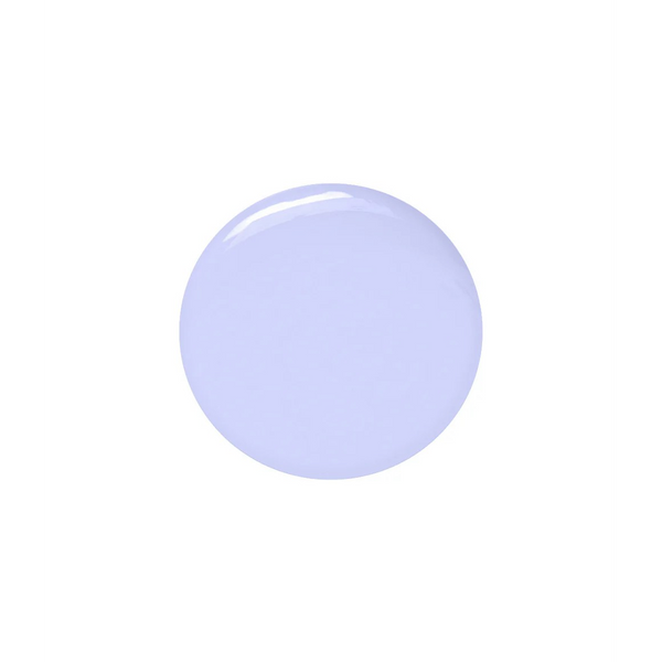 JINsoon - Nail Polish - Whimsy 0.37 oz