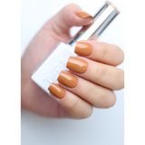 The GelBottle Inc - Gel Polish - Caramel .67oz